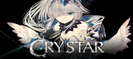 Crystar thumbnail