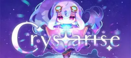 Crystarise thumbnail