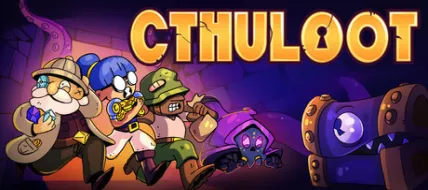 CTHULOOT thumbnail