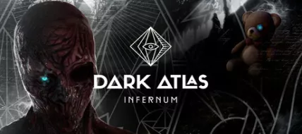 Dark Atlas Infernum thumbnail