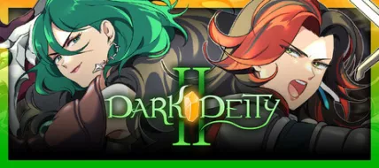 Dark Deity 2 thumbnail