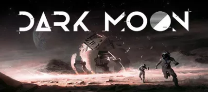 Dark Moon thumbnail