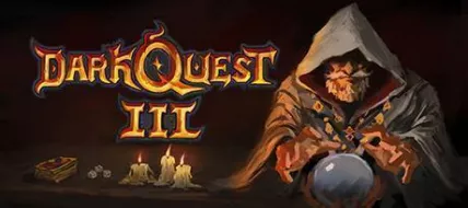 Dark Quest 3 thumbnail