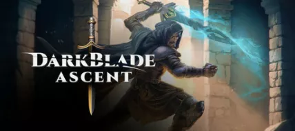 Darkblade Ascent thumbnail