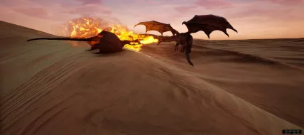 Day of Dragons thumbnail