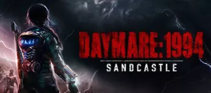 Daymare 1994 Sandcastle thumbnail