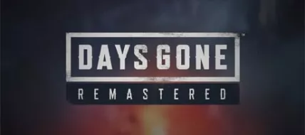 Days Gone Remastered thumbnail