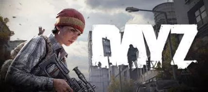 DayZ (Standalone)  thumbnail