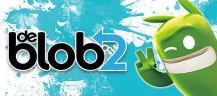 de Blob 2 thumbnail