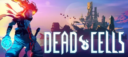 Dead Cells thumbnail