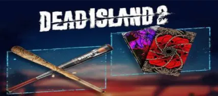 Dead Island 2 Memories of Banoi Pack thumbnail