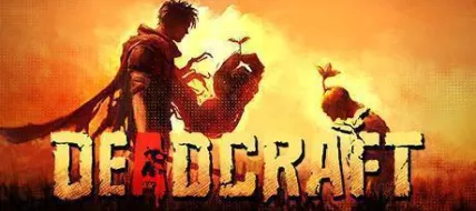 DEADCRAFT thumbnail