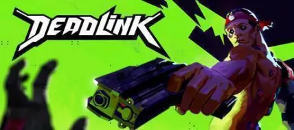 Deadlink thumbnail