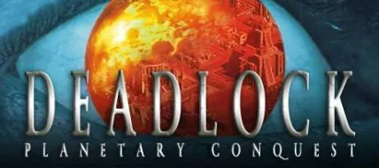 Deadlock Planetary Conquest thumbnail