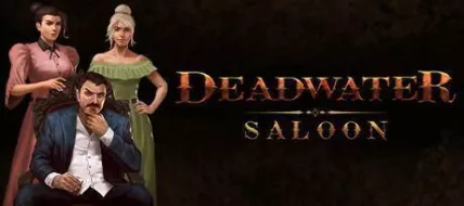 Deadwater Saloon thumbnail