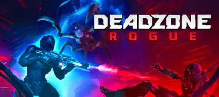 Deadzone Rogue thumbnail