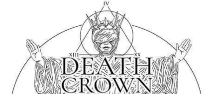 Death Crown thumbnail