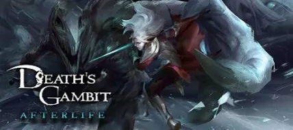 Deaths Gambit Afterlife thumbnail