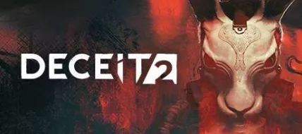 Deceit 2 thumbnail