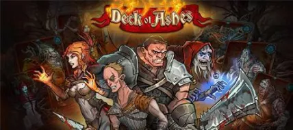 Deck of Ashes thumbnail