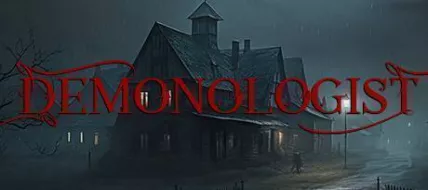 Demonologist thumbnail