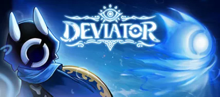 DEVIATOR thumbnail