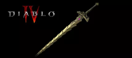 Diablo 4 Amethyst Slasher thumbnail