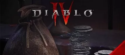 Diablo 4 Platinum Currency thumbnail