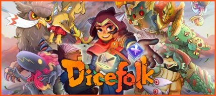 Dicefolk thumbnail