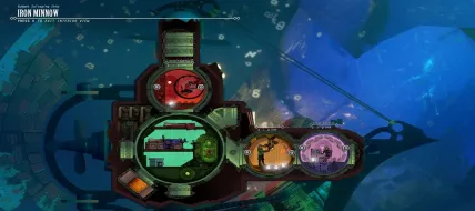 Diluvion thumbnail