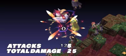 Disgaea 2 thumbnail