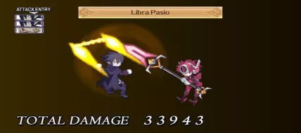 Disgaea 4 Complete+ thumbnail