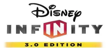 Disney Infinity 3.0 thumbnail