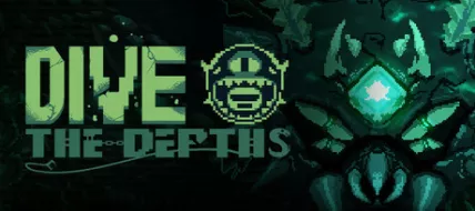 Dive The Depths thumbnail
