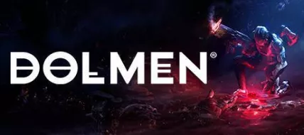 Dolmen thumbnail