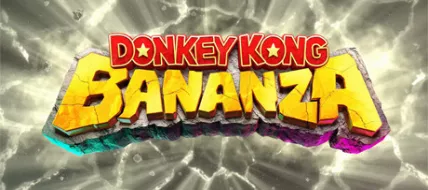 Donkey Kong Bananza thumbnail
