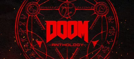 DOOM Anthology thumbnail