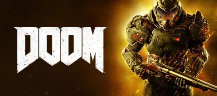 Doom  thumbnail