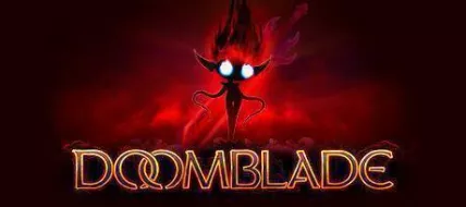 DOOMBLADE thumbnail