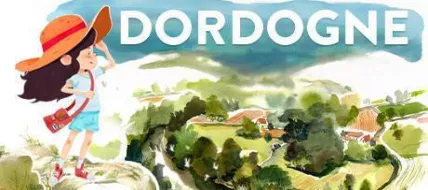 Dordogne thumbnail