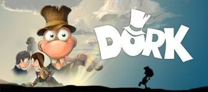 Dork thumbnail