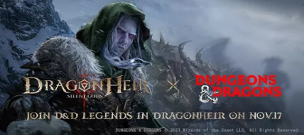 Dragonheir Silent Gods thumbnail