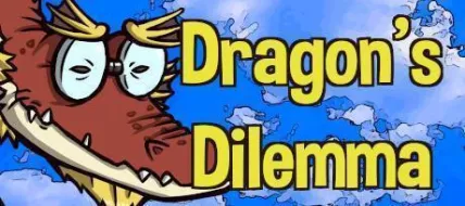 Dragons Dilemma thumbnail