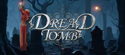 Dread Tomb thumbnail