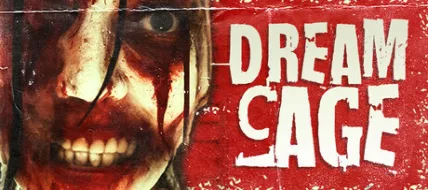 Dream Cage thumbnail