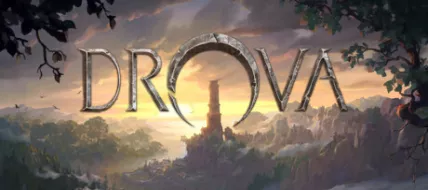 Drova Forsaken Kin thumbnail