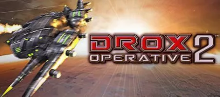 Drox Operative 2 thumbnail