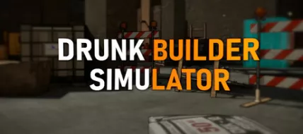 Drunk Builder Simulator thumbnail