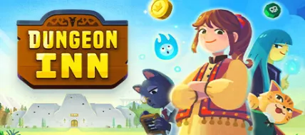 Dungeon Inn thumbnail