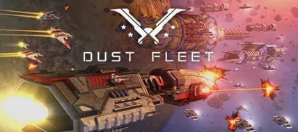 Dust Fleet thumbnail